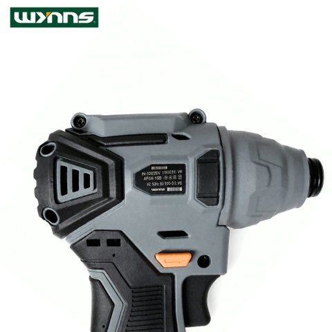 Máy bắt vít Wynn's