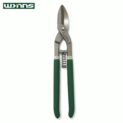 (W6012A) Kéo cắt tôn Wynn's 12 inch