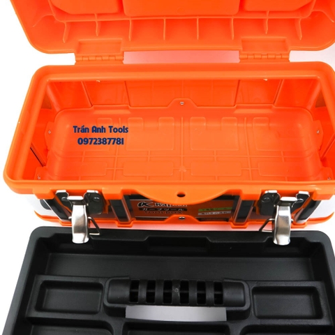 Hộp đựng đồ nghề cao cấp Kapusi