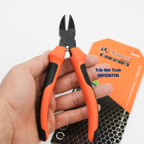 Kìm bấm cao cấp Kapusi K-8146