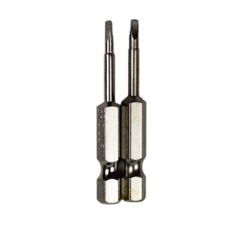 Mũi bắt vít đầu tam giác dùng cho tua vít, tô vít điện Wynn's Tools