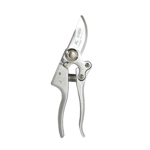 Kéo cắt tỉa cành Sada 210 chính hãng Nhật Bản