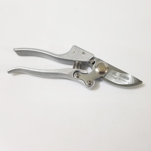 Kéo cắt tỉa cành Sada 210 chính hãng Nhật Bản