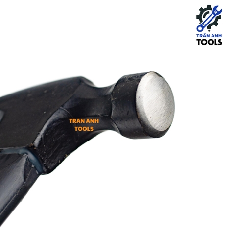 Búa bọc cán cao cấp, búa đóng đinh công nghiệp Wynn's Tools