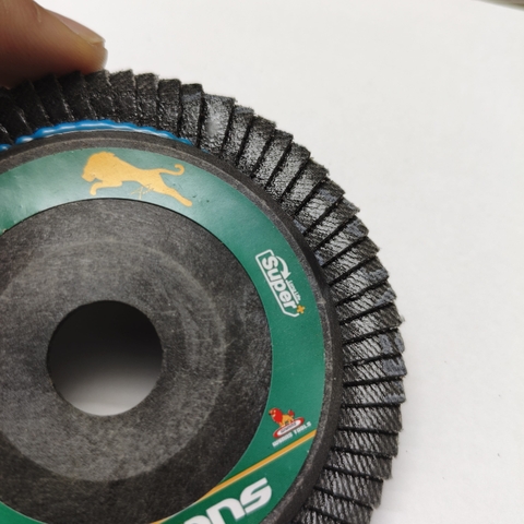 W2777A Ráp xếp #60 Wynns
