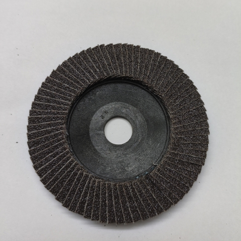 W2777A Ráp xếp #60 Wynns
