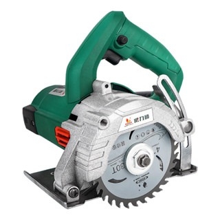 Máy Cắt Gạch Wynn's WS1104 1480W, Máy Cắt Gạch Đá 220V, Đĩa Cắt Ø110mm