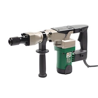 phẩm Máy Chuyên Đục Bê Tông W0835 Công Suất Lớn Wynn's 1350W Lực Đập 3900bpm Máy Khoan Phá, Máy Khoan Búa Chuyên Nghiệp