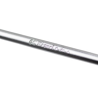 Cần siết ốc chữ T Kapusi CR-V 8-19mm, tay vặn tuýp mở bulong đa năng