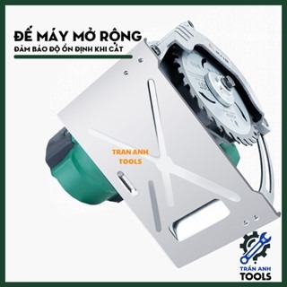 Máy Cắt Gạch Wynn's WS1104 1480W, Máy Cắt Gạch Đá 220V, Đĩa Cắt Ø110mm