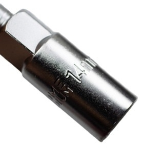 Cần siết ốc chữ T Kapusi CR-V 8-19mm, tay vặn tuýp mở bulong đa năng