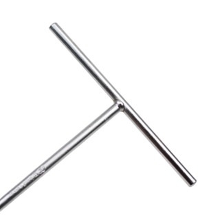Cần siết ốc chữ T Kapusi CR-V 8-19mm, tay vặn tuýp mở bulong đa năng