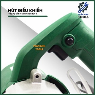 Máy Cắt Gạch Wynn's WS1104 1480W, Máy Cắt Gạch Đá 220V, Đĩa Cắt Ø110mm