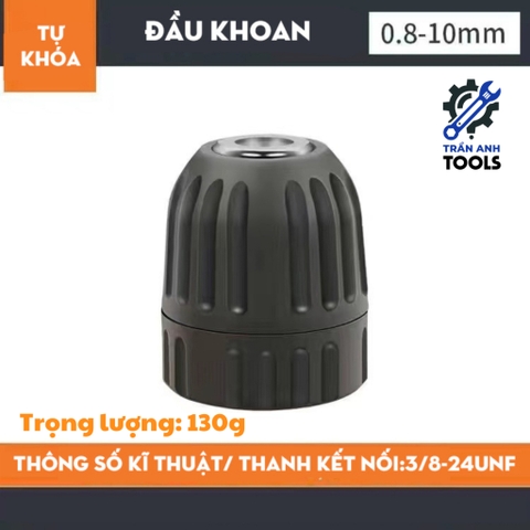 Đầu khoan máy khoan đa dụng tàu Chất lượng cao, đa dụng, bền bỉ