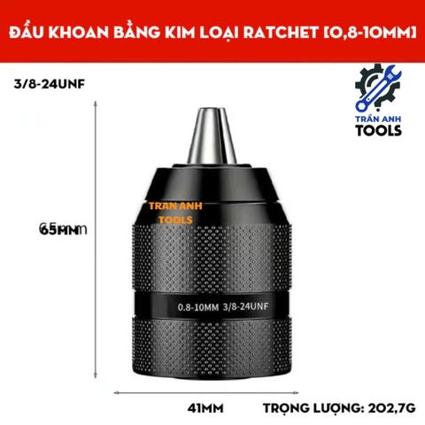 Đầu khoan máy khoan đa dụng tàu Chất lượng cao, đa dụng, bền bỉ