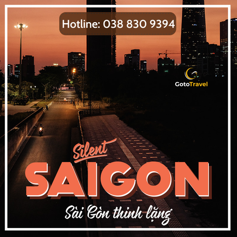 [TOUR] - Sài Gòn - Tràm Chim - Gáo Giồng - Cao Lãnh 2N1Đ