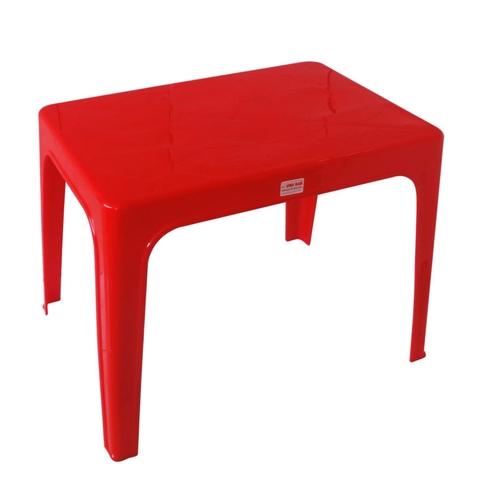 [Đồ Teambuilding] - Bàn nhựa