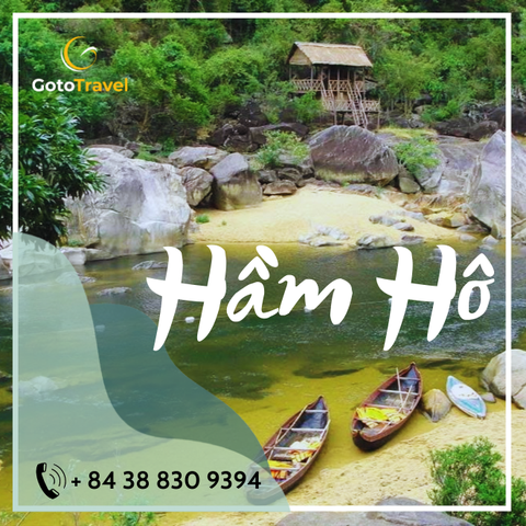 [TOUR] - Quy Nhơn 1N: Tây Sơn hào hùng: " Bảo tàng - Hầm Hô"