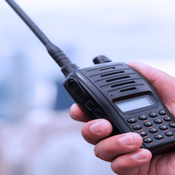 [Đồ Teambuilding] - Thiết bị, đạo cụ hỗ trợ sự kiện (lưu động)