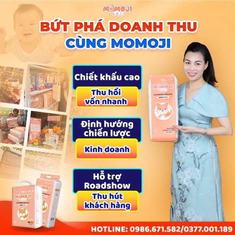 Tìm nhà phân phối , đại lý độc quyền chiết khấu cực cao