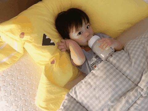 CÁCH CHĂM SÓC TRẺ SƠ SINH VỪA CHÀO ĐỜI CHUẨN QUY TRÌNH