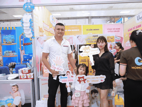 MỪNG NGÀY GIA ĐÌNH VIỆT NAM: VỀ NHÀ, VỀ VỚI YÊU THƯƠNG