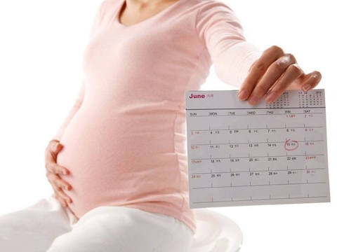 4 CỘT MỐC SIÊU ÂM THAI QUAN TRỌNG MÀ MẸ BẦU CẦN NHỚ