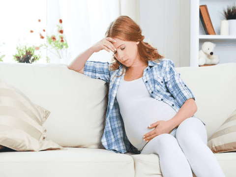 Sự thật về các lời đồn khi mang thai mà mẹ bầu cần biết