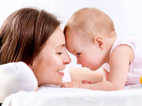 MẸ NÊN ĂN GÌ CHO MÁT SỮA? TOP NHỮNG THỰC PHẨM MÀ MẸ KHÔNG NÊN BỎ QUA.