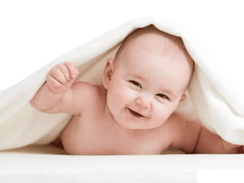 BỈM SIÊU MỎNG - HÈ SIÊU THOÁNG CÙNG BÉ YÊU