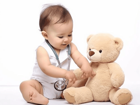 CHỌN SIZE BỈM ĐÚNG CHUẨN CHO BÉ: MẸ ĐÃ BIẾT CÁCH CHƯA? 