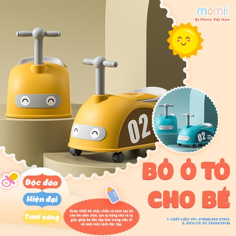 Sản phẩm mới CÔNG TY TNHH SẮC MÀU MOMO Sản phẩm mới CÔNG TY TNHH SẮC MÀU MOMO