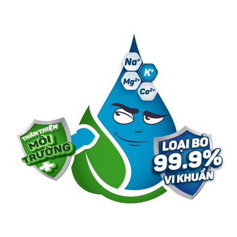 Cơ chế hoạt động I-ONCARE