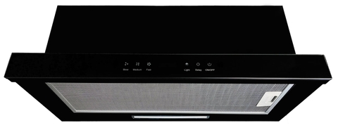 Máy hút mùi Blueger B70-TV