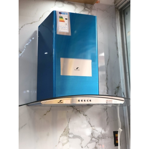 Hút mùi Bauer 70BS