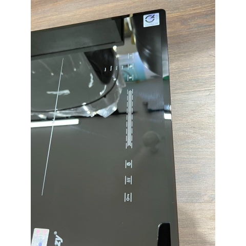 Bếp từ đôi Canzy CZ 88NPSI - Thailand