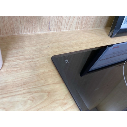 Bếp từ đôi Canzy CZ 99DP