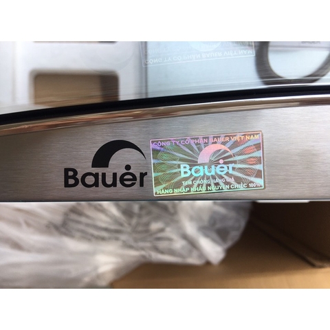Hút mùi Bauer 70BS