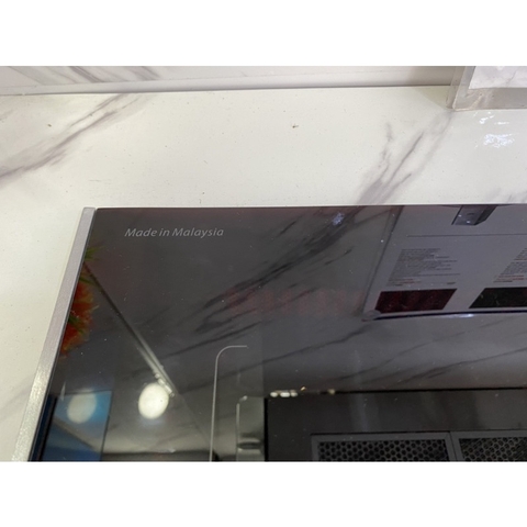 Bếp từ đôi Faster FS 712i Plus