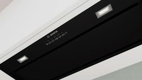 MÁY HÚT MÙI ÂM TRẦN BOSCH DLN78PC60 SERIE 8 NGANG 70CM