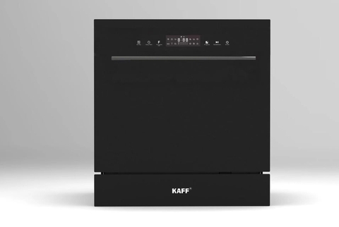 MÁY RỬA BÁT KAFF BISMS8 PLUS
