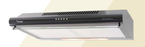 Máy hút mùi Canzy CZ 2070B