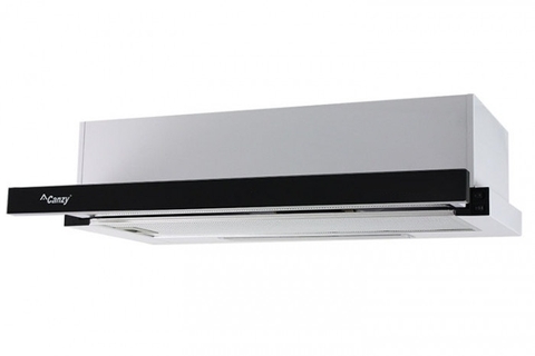 Máy hút mùi Canzy CZ C517B