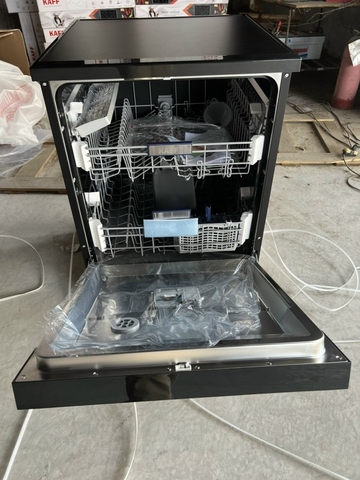 MÁY RỬA BÁT KAFF S770TFTB