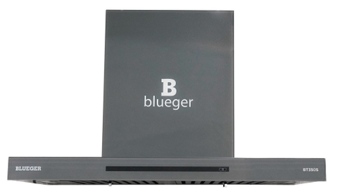 Hút mùi chữ T Blueger BT350S