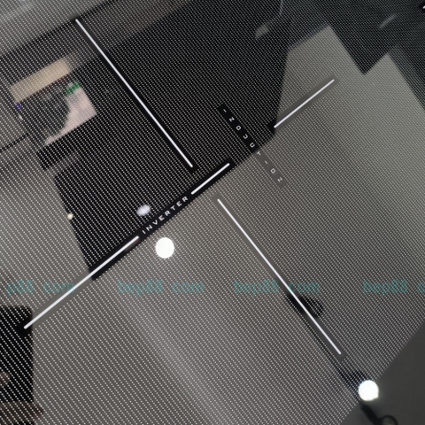 BẾP TỪ ĐÔI LORCA TA 1008 VN | Tặng máy hút mùi | Thế hệ mới | sôi liu diu