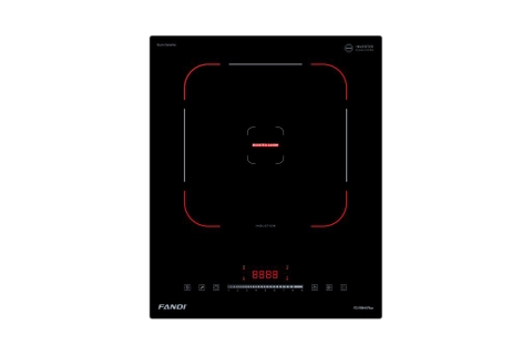 Bếp từ đơn Fandi FD-119MI PLUS