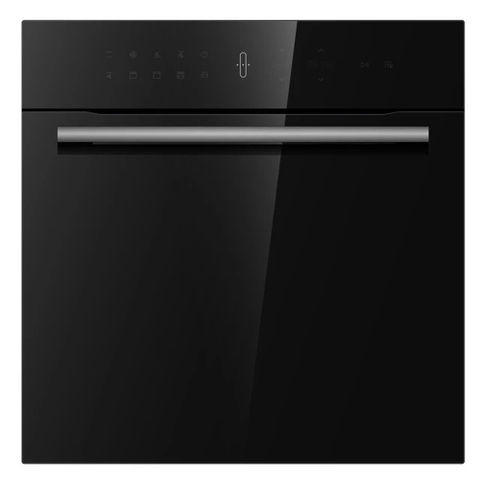 LÒ NƯỚNG ÂM TỦ Hafele HO-6T70A 538.01.441
