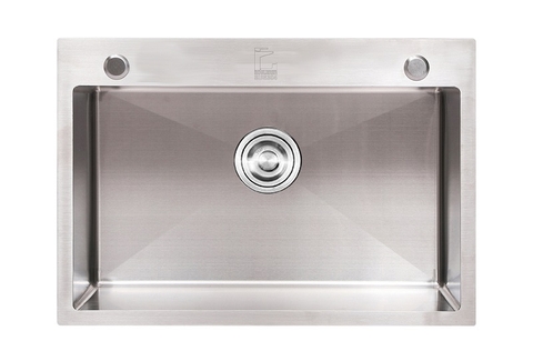 Chậu Rửa Bát Sevilla SV-6045
