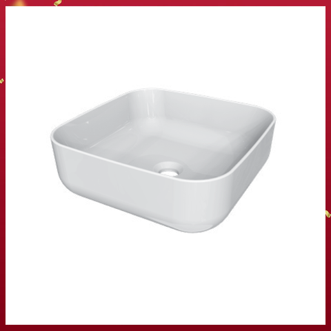 CHẬỤ ĐẶT BÀN KOBE Hafele 400X400X140 588.79.078